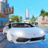 icon Ultra Car Driving Simulator: Multiplayer(Simulator Mengemudi Mobil:) 0.1