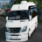 icon Minibus driving simulator 2021(Simulator mengemudi Minibus 2021
) 0.1