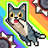 icon CatJump(Kucing Langsung
) 1.1.189