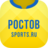 icon ru.sports.rostov(FC Rostov - berita 2022) 4.1.2