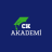 icon CK Akademi(CK Akademi
) 3.8.9