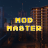 icon Mods for Minecraft(Mod Lingkaran Teman Anda untuk Minecraft PE: Toolbox) 1.1.8