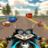 icon Bike Racing Moto Rider 2021(Moto Lalu Lintas Sepeda Game Balap Couroland) 2.1