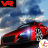 icon com.virtualinfocom.vr.racing(VR Car Race) 4.2