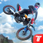 icon TiMX: This is Motocross(TiMX: Ini adalah Motocross
)