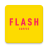 icon Flash Coffee(Flash Coffee
) 2.42.0