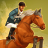 icon JumpingHorses3(Jumping Horses Champions 3) 3.7