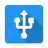 icon 1.2