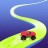 icon Crazy RoadDrift Racing Game(Gila Jalan - Drift Racing Game) 2.1