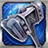 icon Wraithborne(Wraithborne - Action RPG Gratis) 1.03