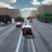 icon RC city police heavy traffic racer(Mainan Mini Balap Mobil Game Terburu-buru) 1.0.4