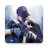 icon com.gunstrike.shootgame.cs(Gun Strike - Serangan Global
) 2.0.0