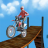 icon Bike Stunt 3D Racing(Sepeda Stunt 3D Racing) 1.4