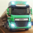 icon OilTanker Truck Transport Games(Game Tanker Transportasi Minyak AS
) 1.4