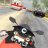 icon City Traffic Rider 3d Games(Pengendara Lalu Lintas Kota - Game 3D) 1.3