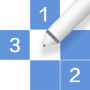 icon Sudoku(USIA Sudoku)