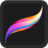 icon ProCreateo(Petunjuk: Procreate Paint Pro Editor: Tips gratis
) 0.1