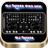 icon Dj Mixer Pro(Editor Musik: Dj Mixer Pro Virtual Dj Mixer 2021
) 2.2
