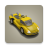 icon Car Challenge(Tantangan Mobil) 1.2