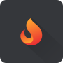 icon Pepper.ru - Скидки и Промокоды ()