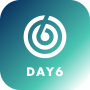 icon DAY6 LightBand(DAY6 LightBand
)