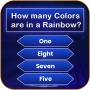 icon Trivia Star(Milyuner Tetangga 2021: Trivia Quiz Word Quiz Games
)