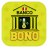 icon Bono 270(Bonus Makanan: Orientasi) 4.7