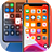 icon IPhone Launcher(IPhone Launcher
) 1.0