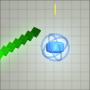 icon Grid Defender(Bek Grid)