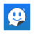 icon Animated Sticker(Stiker Animasi Untuk WhatsApp
) 1.3.6