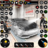 icon Car Wash Garage: Car Games(Game Cuci Mobil Game Mobil 3D) 3.5
