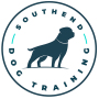 icon SouthendDogTraining(Southend Dog Training
)