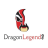 icon Dragon Legend(Legenda Naga Gaya OS 15
) 1.6.278