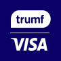 icon Trumf Visa(Visa
)