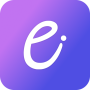 icon Elyments(Elyments - Obrolan panggilan pribadi)