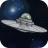 icon Starship Adventures(Petualangan Starship) 1.0.9