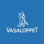 icon The official Vasaloppet app (Aplikasi Vasaloppet resmi)