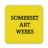 icon Somerset(Festival Somerset Art Weeks) 4.0