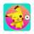 icon 1.2