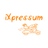 icon iXpressum Delivery(Pengiriman iXpressum) 1.1.1