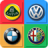 icon Car Logo Quiz(Car Logo Quiz
) 1.1.23