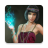 icon Witch Choice(Witch Choice: Pilihan Game) 1.9