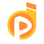 icon PDLIVE()