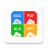 icon 37
