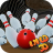 icon 3D Bowling With Wild(Bowling dengan Wild) 1.79