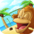 icon Tropical Kong Penalty(Hukuman Tropis Kong) 3.4.2