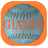 icon Trivia Game(Trivia Jadwal - SF Giants) 69