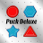 icon Air Hockey(Air Hockey Puck Deluxe Fun) 1.5