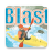 icon RiverBlast(Ledakan Sungai) 2.7