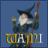 icon Wizard and Minion Idle(Wizard Dan Minion Idle
) 1.27